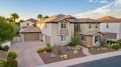 4162 E Crescent Way, Chandler, AZ 85249 photo 46