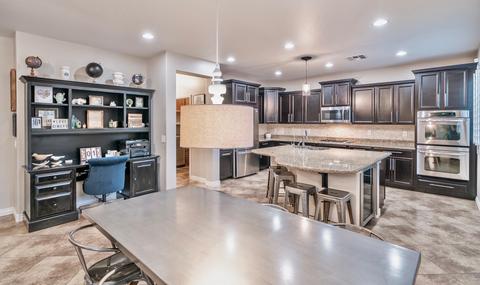 4162 E Crescent Way, Chandler, AZ 85249 photo 12