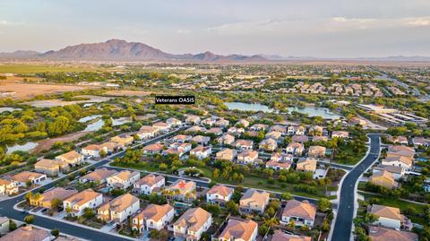 4162 E Crescent Way, Chandler, AZ 85249 photo 53