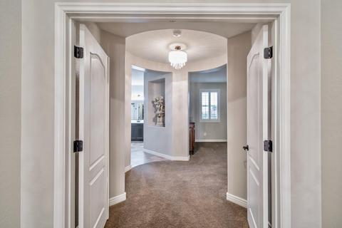 4162 E Crescent Way, Chandler, AZ 85249 photo 26