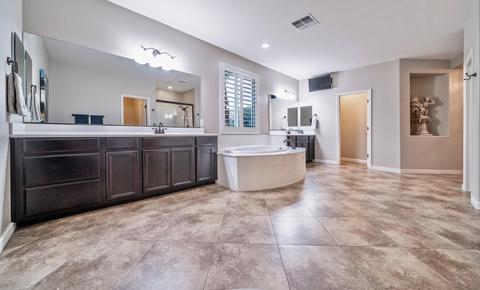 4162 E Crescent Way, Chandler, AZ 85249 photo 30