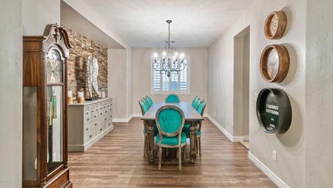 4162 E Crescent Way, Chandler, AZ 85249 photo 17