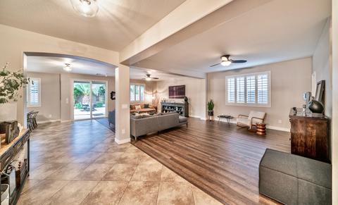 4162 E Crescent Way, Chandler, AZ 85249 photo 9
