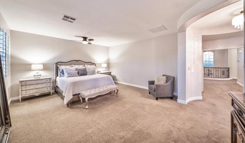 4162 E Crescent Way, Chandler, AZ 85249 photo 27