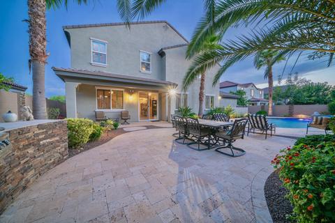 4162 E Crescent Way, Chandler, AZ 85249 photo 44