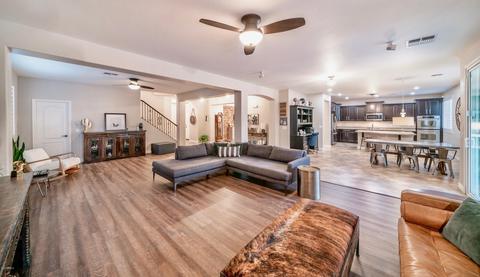 4162 E Crescent Way, Chandler, AZ 85249 photo 10
