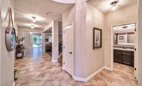 4162 E Crescent Way, Chandler, AZ 85249 photo 19