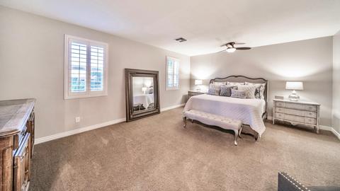 4162 E Crescent Way, Chandler, AZ 85249 photo 28