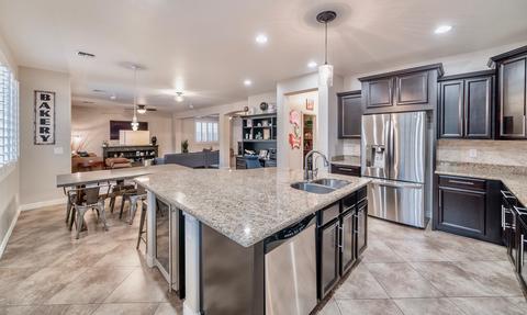 4162 E Crescent Way, Chandler, AZ 85249 photo 15