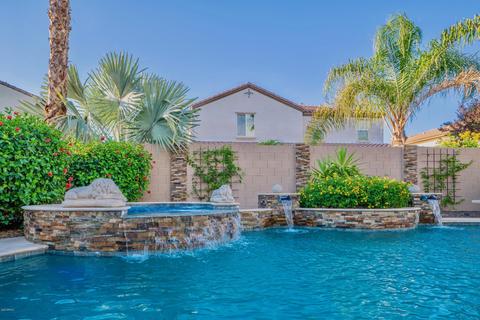 4162 E Crescent Way, Chandler, AZ 85249 photo 40