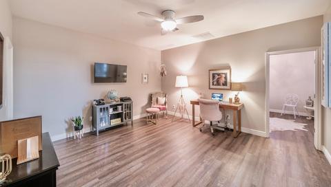 4162 E Crescent Way, Chandler, AZ 85249 photo 21