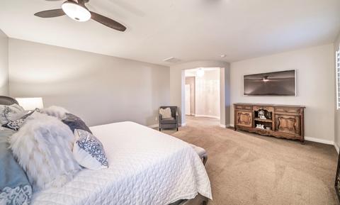 4162 E Crescent Way, Chandler, AZ 85249 photo 29