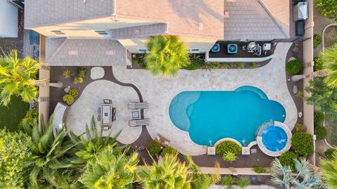 4162 E Crescent Way, Chandler, AZ 85249 photo 7