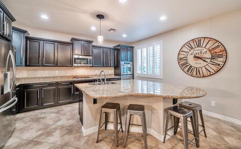 4162 E Crescent Way, Chandler, AZ 85249 photo 13