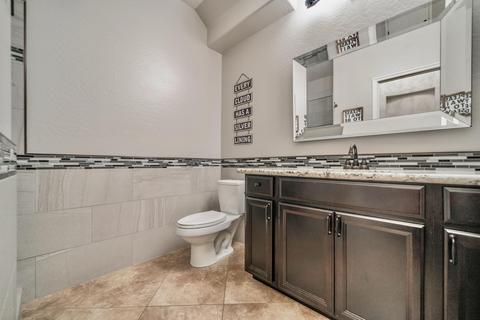 4162 E Crescent Way, Chandler, AZ 85249 photo 20