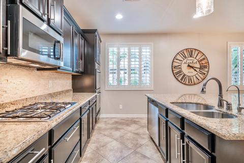 4162 E Crescent Way, Chandler, AZ 85249 photo 14