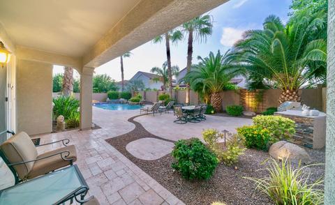 4162 E Crescent Way, Chandler, AZ 85249 photo 37