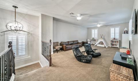4162 E Crescent Way, Chandler, AZ 85249 photo 23