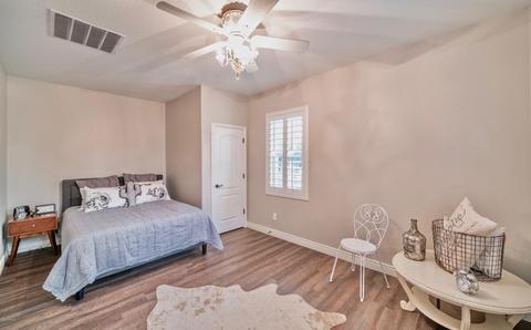4162 E Crescent Way, Chandler, AZ 85249 photo 22
