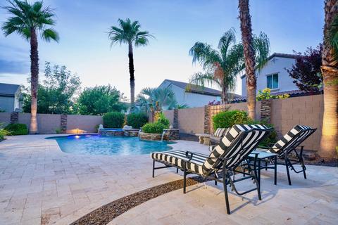 4162 E Crescent Way, Chandler, AZ 85249 photo 38