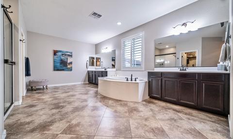 4162 E Crescent Way, Chandler, AZ 85249 photo 31