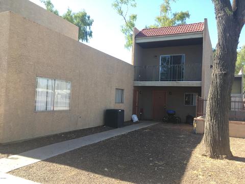 2846 E Kathleen Rd, Phoenix, AZ 85032 photo 2