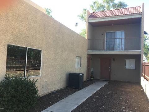 2846 E Kathleen Rd, Phoenix, AZ 85032 photo 4