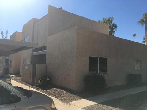 2846 E Kathleen Rd, Phoenix, AZ 85032 photo 3