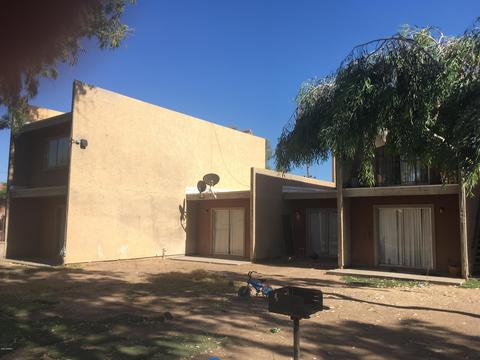 2846 E Kathleen Rd, Phoenix, AZ 85032 photo 1