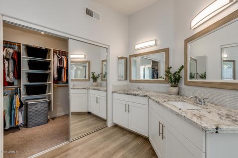 3961 E Remington Dr, Gilbert, AZ 85297 photo 23
