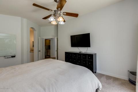 3961 E Remington Dr, Gilbert, AZ 85297 photo 21