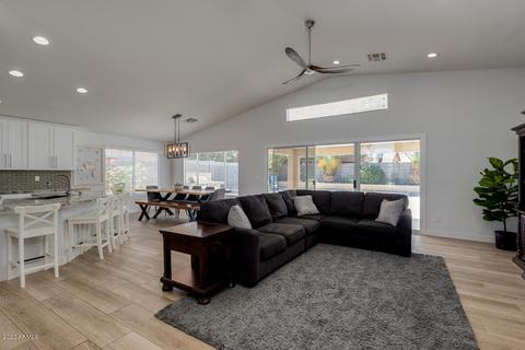 3961 E Remington Dr, Gilbert, AZ 85297 photo 8