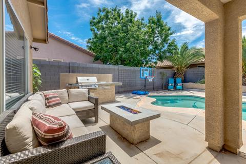 3961 E Remington Dr, Gilbert, AZ 85297 photo 37