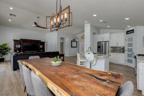 3961 E Remington Dr, Gilbert, AZ 85297 photo 14