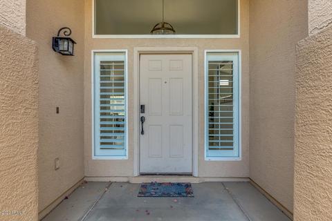 3961 E Remington Dr, Gilbert, AZ 85297 photo 4
