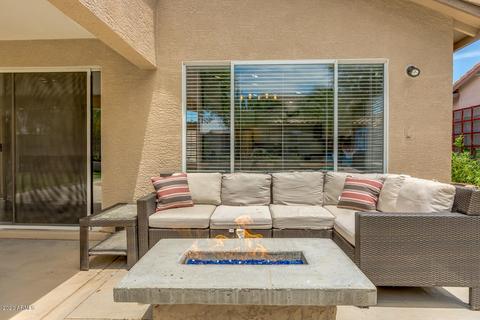 3961 E Remington Dr, Gilbert, AZ 85297 photo 38