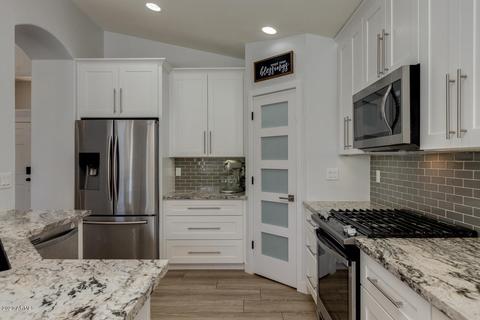 3961 E Remington Dr, Gilbert, AZ 85297 photo 16