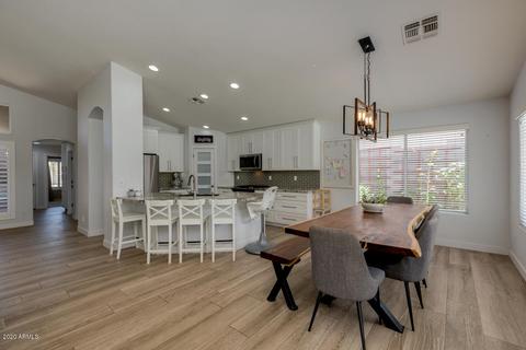 3961 E Remington Dr, Gilbert, AZ 85297 photo 10