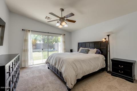 3961 E Remington Dr, Gilbert, AZ 85297 photo 19
