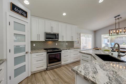 3961 E Remington Dr, Gilbert, AZ 85297 photo 18