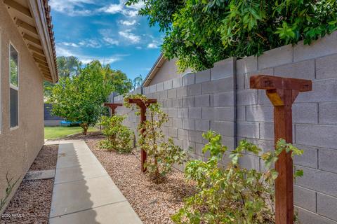 3961 E Remington Dr, Gilbert, AZ 85297 photo 35