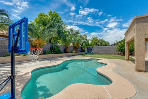 3961 E Remington Dr, Gilbert, AZ 85297 photo 32