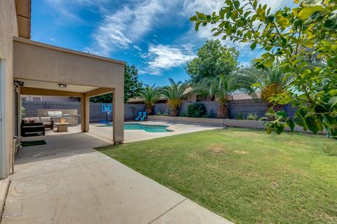 3961 E Remington Dr, Gilbert, AZ 85297 photo 36