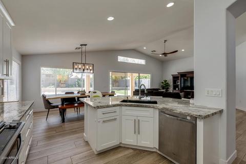 3961 E Remington Dr, Gilbert, AZ 85297 photo 17