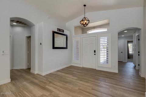 3961 E Remington Dr, Gilbert, AZ 85297 photo 5