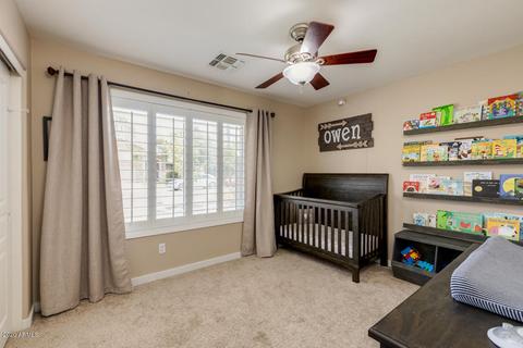 3961 E Remington Dr, Gilbert, AZ 85297 photo 26