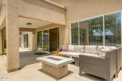 3961 E Remington Dr, Gilbert, AZ 85297 photo 39