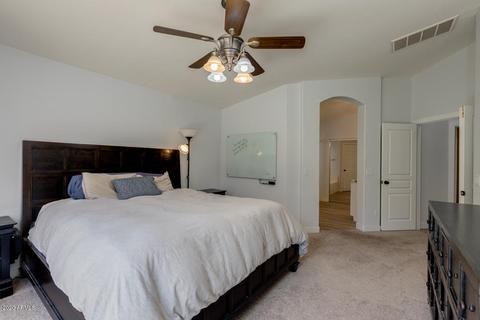 3961 E Remington Dr, Gilbert, AZ 85297 photo 20
