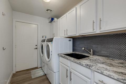 3961 E Remington Dr, Gilbert, AZ 85297 photo 29