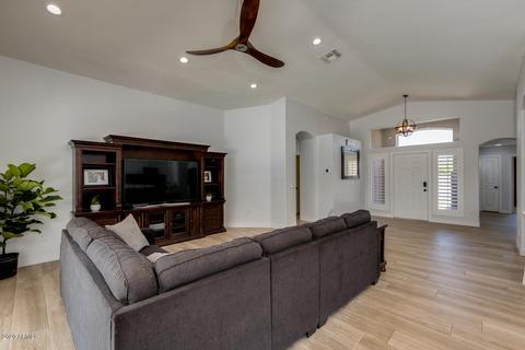 3961 E Remington Dr, Gilbert, AZ 85297 photo 11